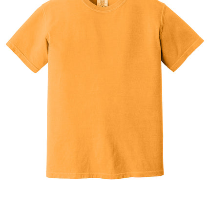 Comfort Colors Heavyweight Tee 1717