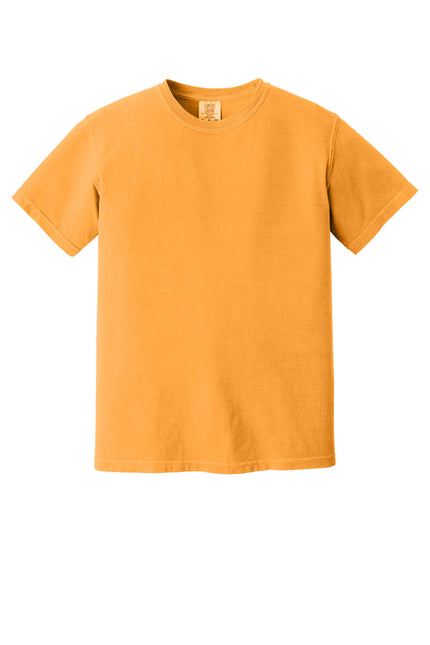 Comfort Colors Heavyweight Tee 1717