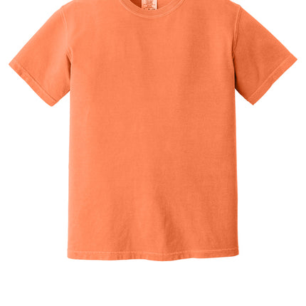 Comfort Colors Heavyweight Tee 1717