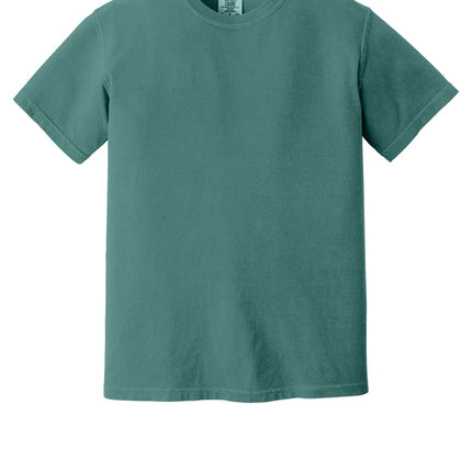 Comfort Colors Heavyweight Tee 1717