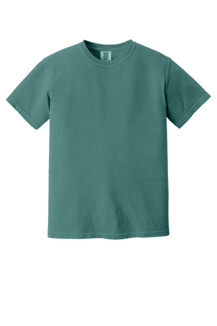 Comfort Colors Heavyweight Tee 1717