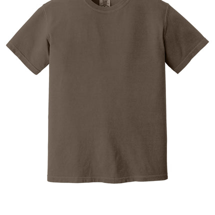 Comfort Colors Heavyweight Tee 1717