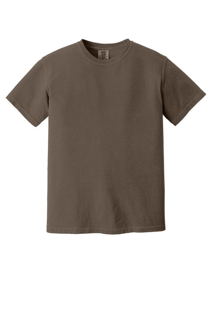 Comfort Colors Heavyweight Tee 1717
