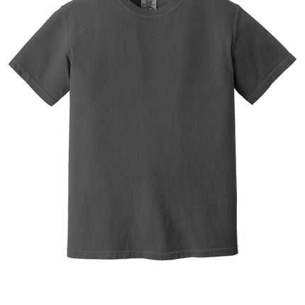 Comfort Colors Heavyweight Tee 1717