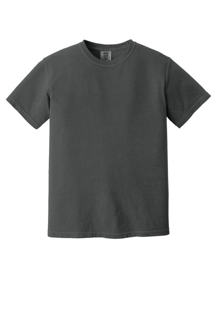 Comfort Colors Heavyweight Tee 1717
