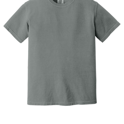 Comfort Colors Heavyweight Tee 1717