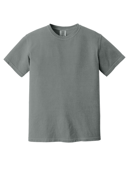 Comfort Colors Heavyweight Tee 1717