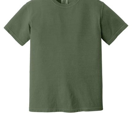 Comfort Colors Heavyweight Tee 1717