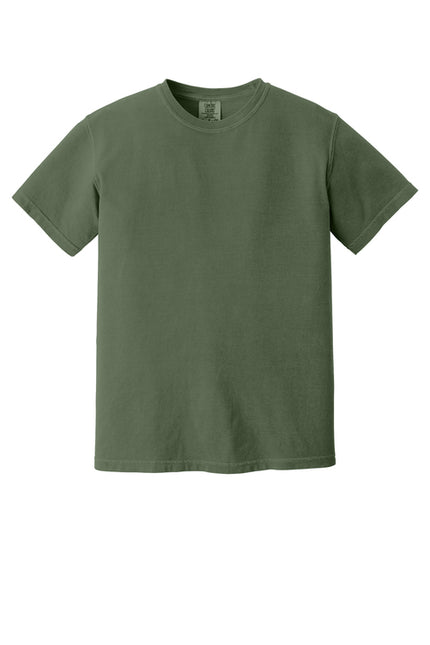 Comfort Colors Heavyweight Tee 1717