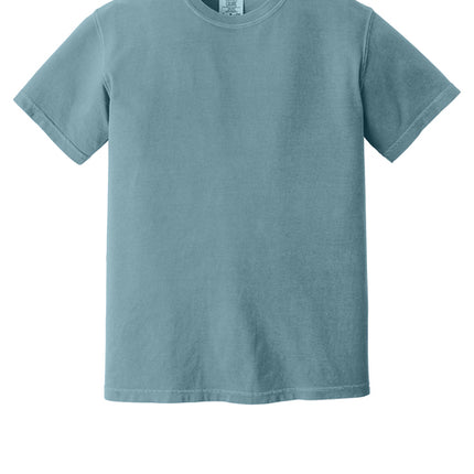 Comfort Colors Heavyweight Tee 1717