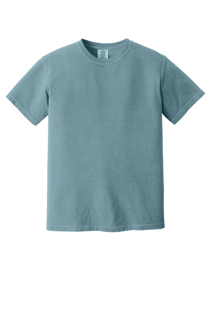 Comfort Colors Heavyweight Tee 1717