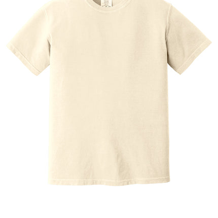 Comfort Colors Heavyweight Tee 1717