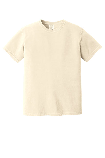 Comfort Colors Heavyweight Tee 1717