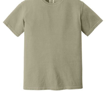 Comfort Colors Heavyweight Tee 1717