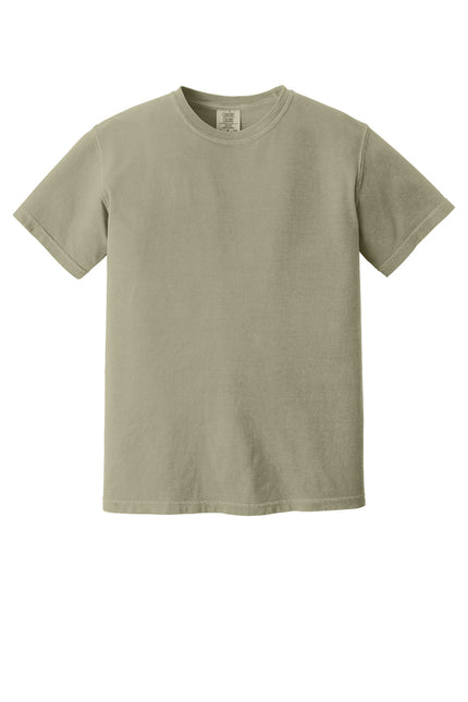 Comfort Colors Heavyweight Tee 1717