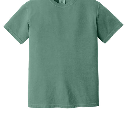 Comfort Colors Heavyweight Tee 1717