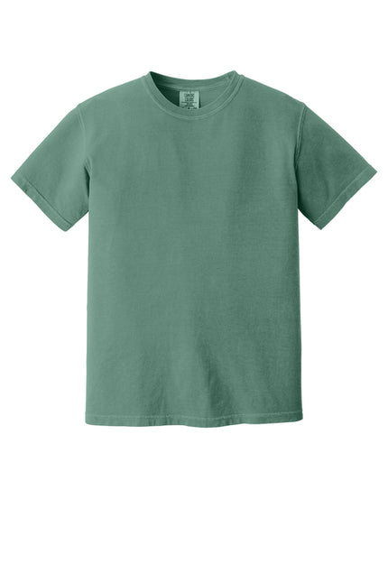 Comfort Colors Heavyweight Tee 1717