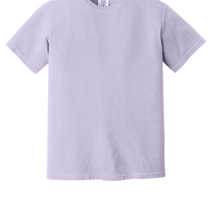 Comfort Colors Heavyweight Tee 1717