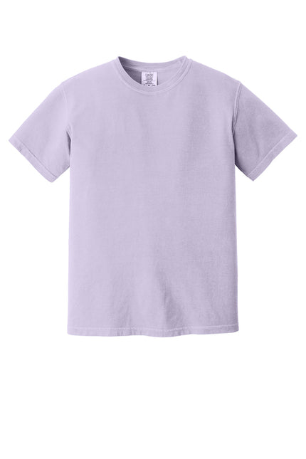 Comfort Colors Heavyweight Tee 1717