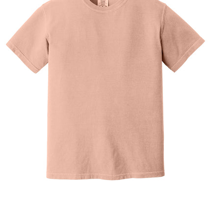 Comfort Colors Heavyweight Tee 1717