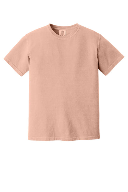 Comfort Colors Heavyweight Tee 1717