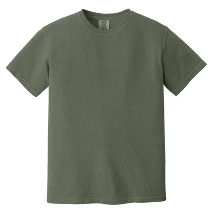 Comfort Colors Heavyweight Tee 1717