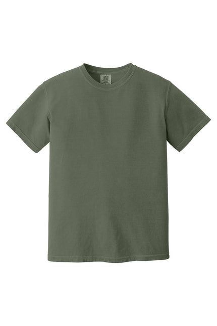 Comfort Colors Heavyweight Tee 1717