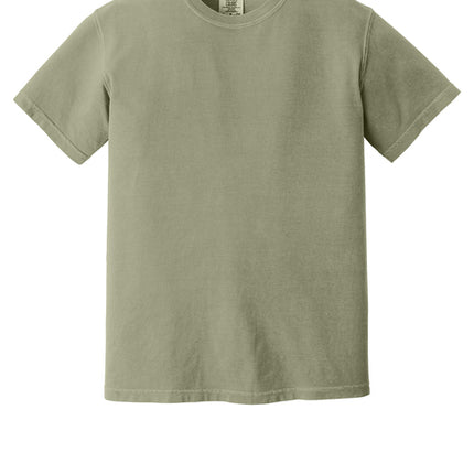 Comfort Colors Heavyweight Tee 1717