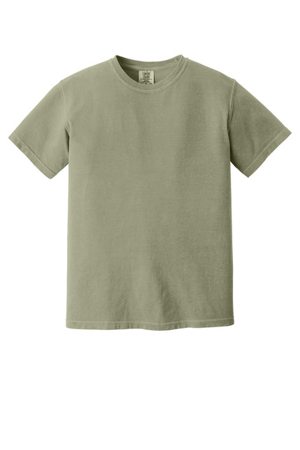 Comfort Colors Heavyweight Tee 1717