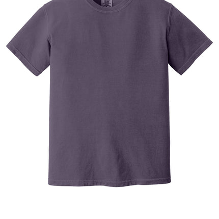Comfort Colors Heavyweight Tee 1717
