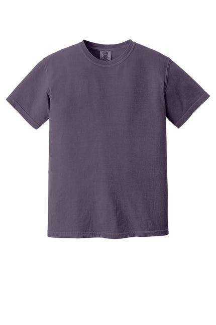 Comfort Colors Heavyweight Tee 1717