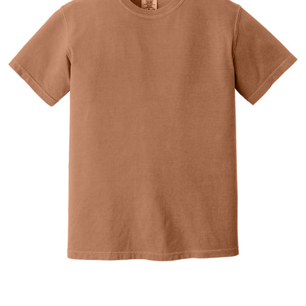 Comfort Colors Heavyweight Tee 1717