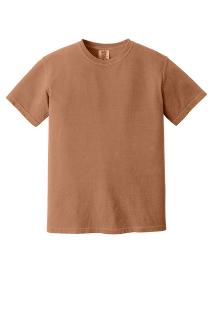 Comfort Colors Heavyweight Tee 1717