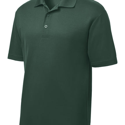 Sport-Tek RacerMesh Polo
