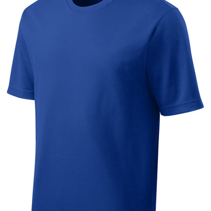 Sport-Tek PosiCharge RacerMesh Tee