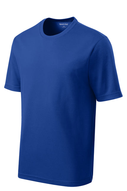 Sport-Tek PosiCharge RacerMesh Tee