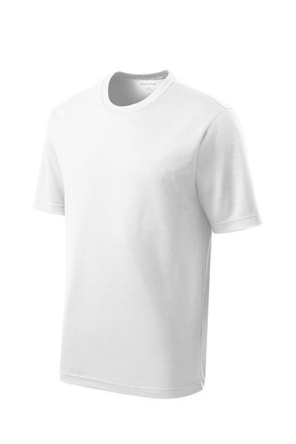 Sport-Tek PosiCharge RacerMesh Tee