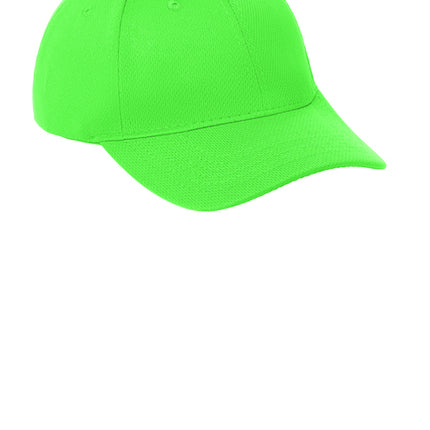 Sport-Tek PosiCharge RacerMesh Cap