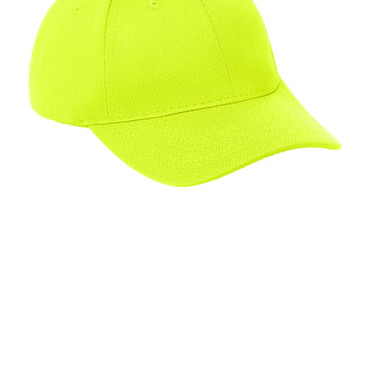 Sport-Tek PosiCharge RacerMesh Cap