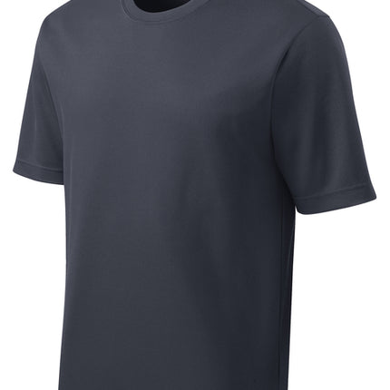 Sport-Tek PosiCharge RacerMesh Tee