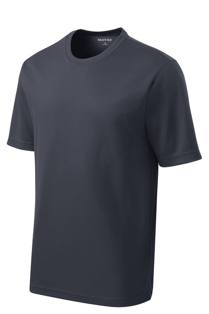 Sport-Tek PosiCharge RacerMesh Tee