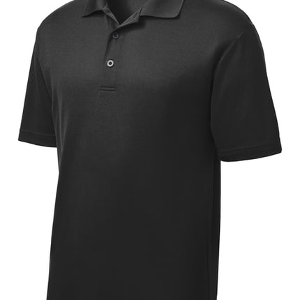 Sport-Tek RacerMesh Polo