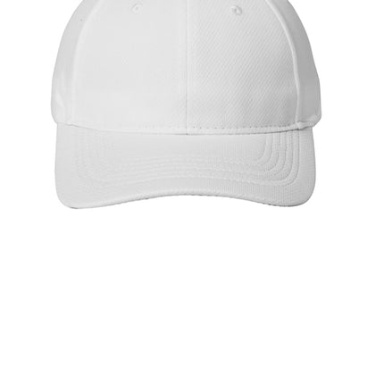 Sport-Tek PosiCharge RacerMesh Cap