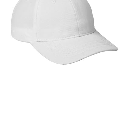 Sport-Tek PosiCharge RacerMesh Cap