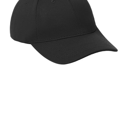 Sport-Tek PosiCharge RacerMesh Cap
