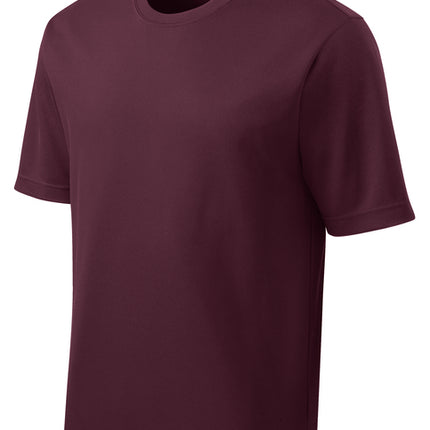 Sport-Tek PosiCharge RacerMesh Tee