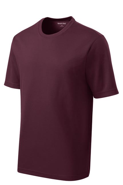 Sport-Tek PosiCharge RacerMesh Tee