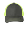 Neon Lime