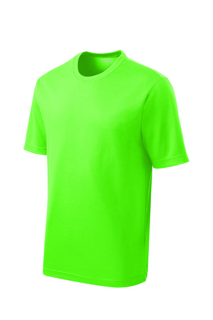 Sport-Tek PosiCharge RacerMesh Tee