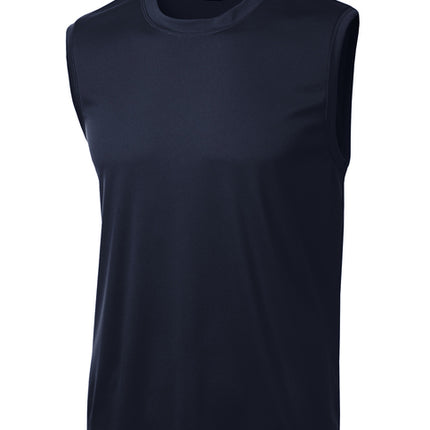 Sport-Tek Sleeveless PosiCharge Competitor Tee